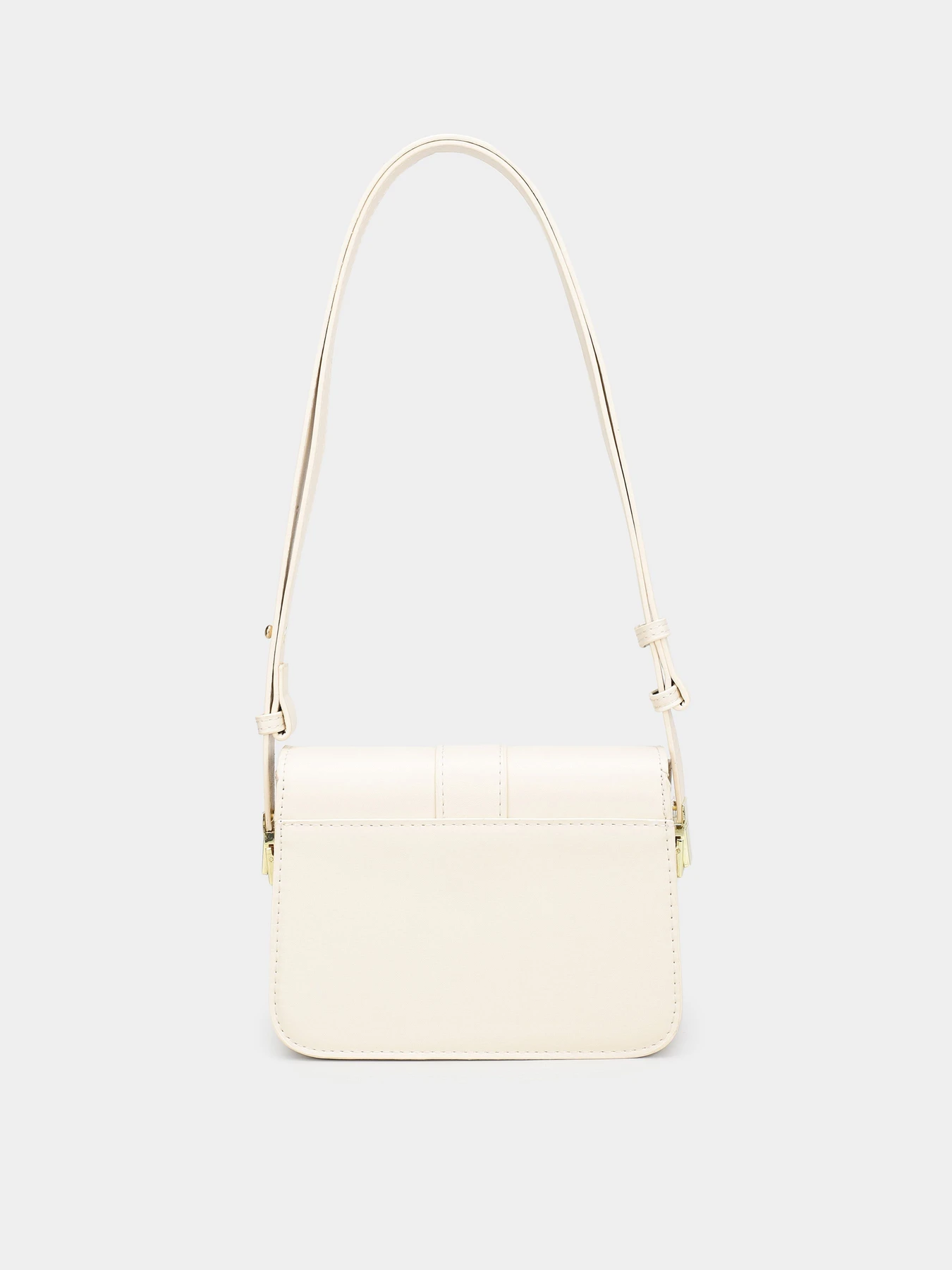 Сумки Braska модель 818-0047/704 Фото