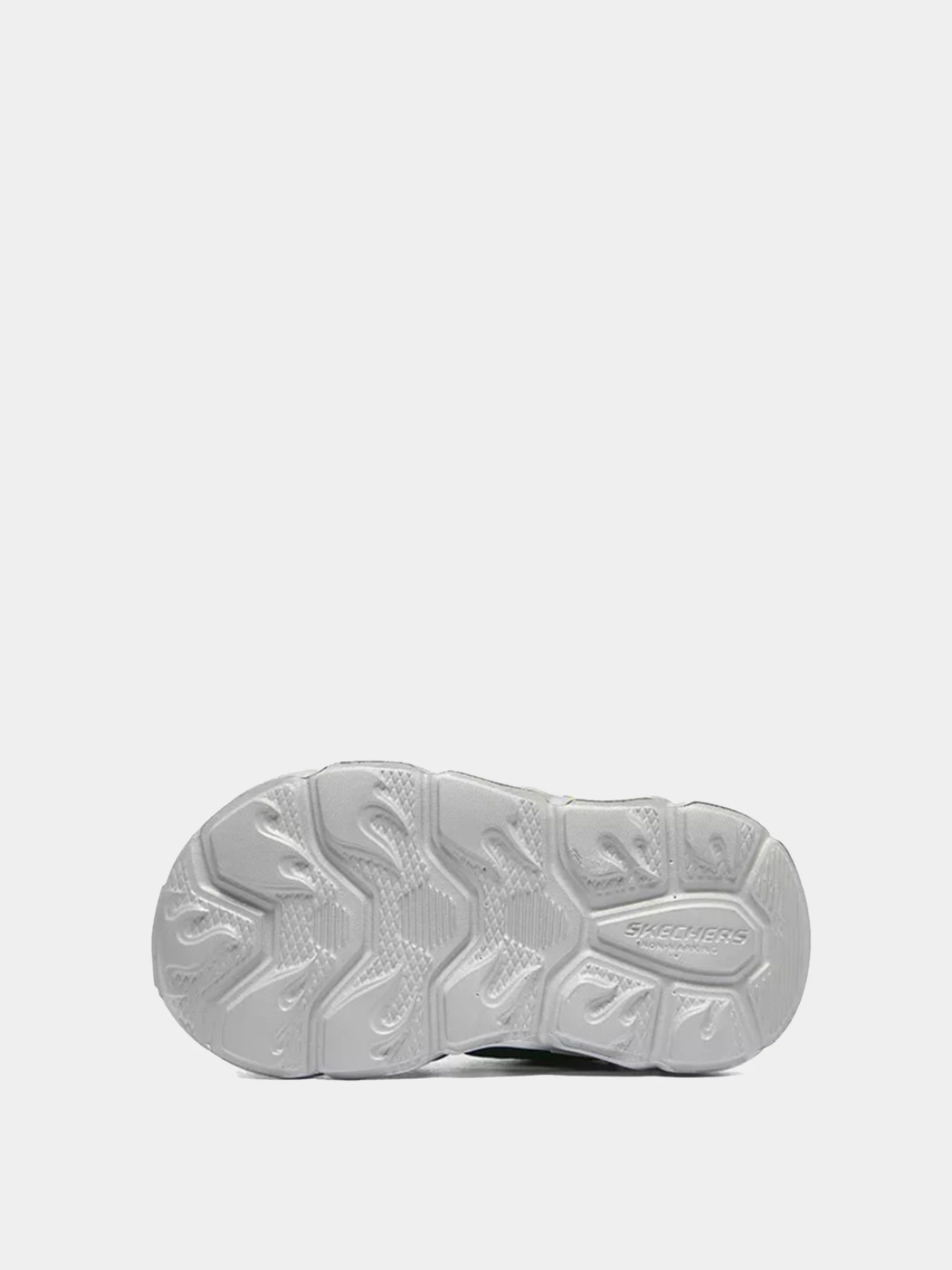 Сандалии Skechers модель 400109N BBLM Фото