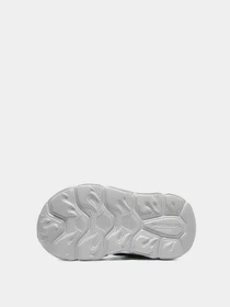 Сандалии Skechers модель 400109N BBLM Фото
