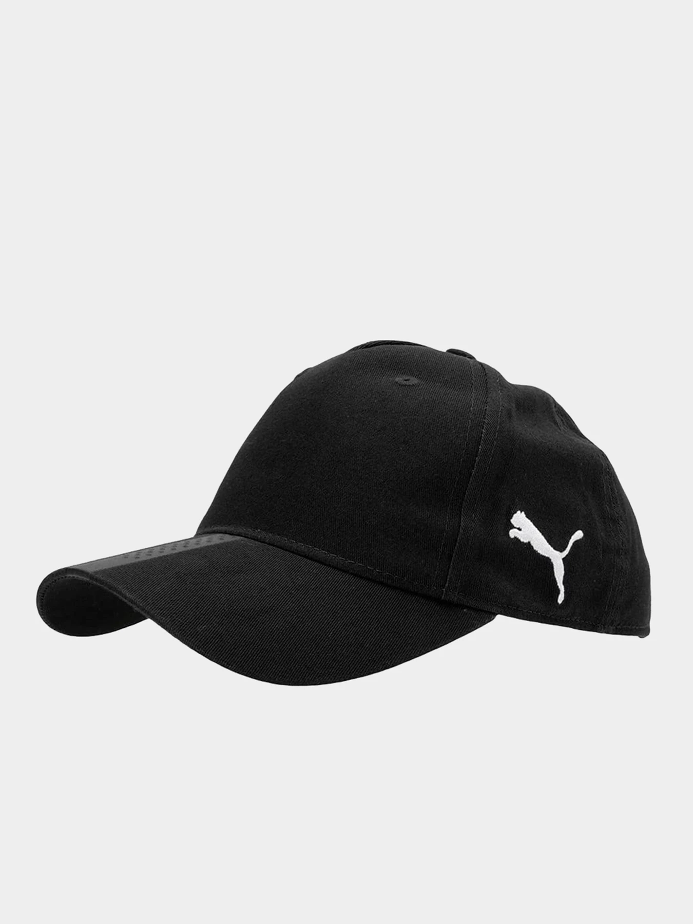 Шапки и кепки PUMA модель 02235603 Шапки и кепки PUMA модель 02235603 Фото