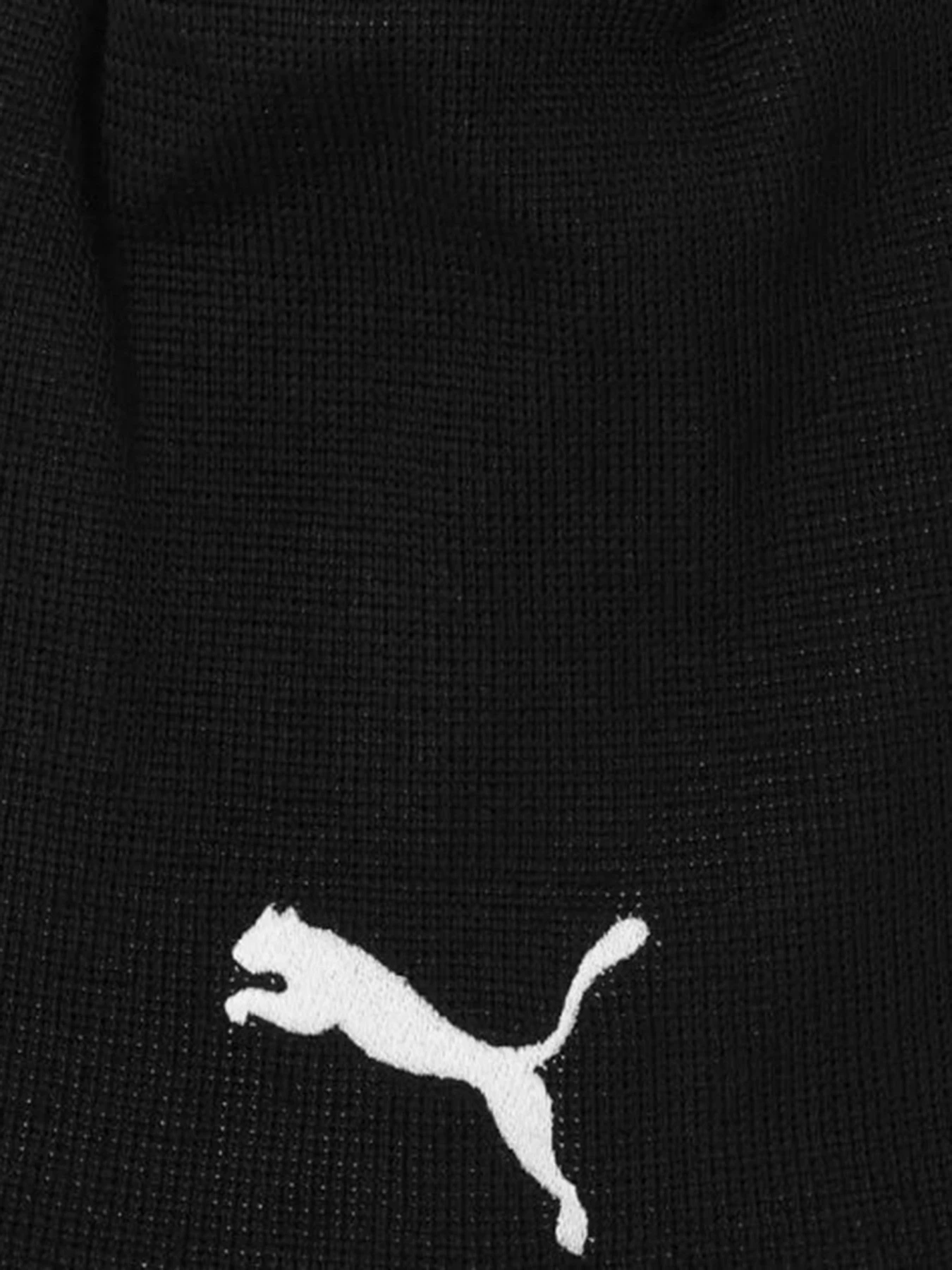 Шапки и кепки PUMA модель 02235703 Шапки и кепки PUMA модель 02235703 Фото