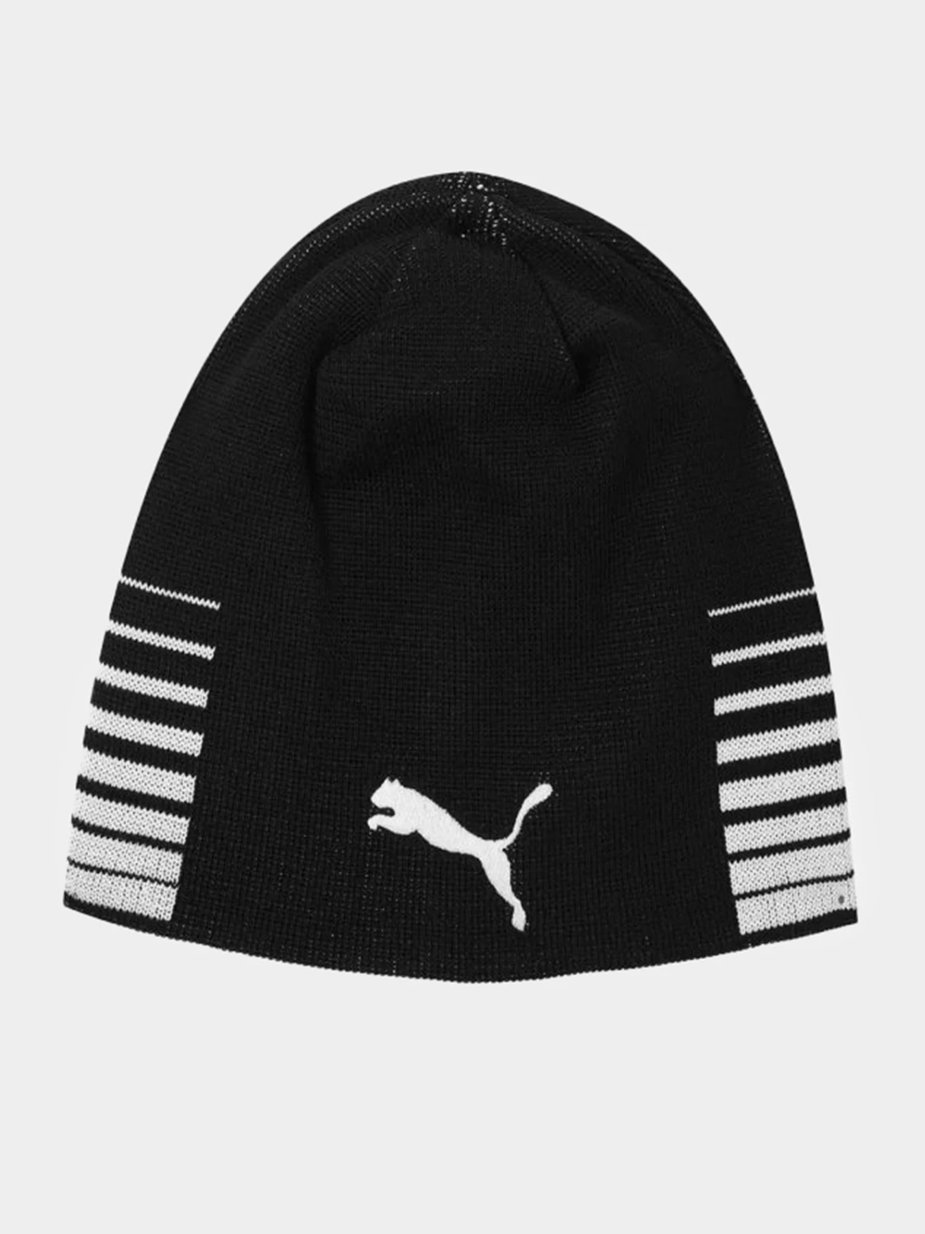 Шапки и кепки PUMA модель 02235703 Шапки и кепки PUMA модель 02235703 Фото