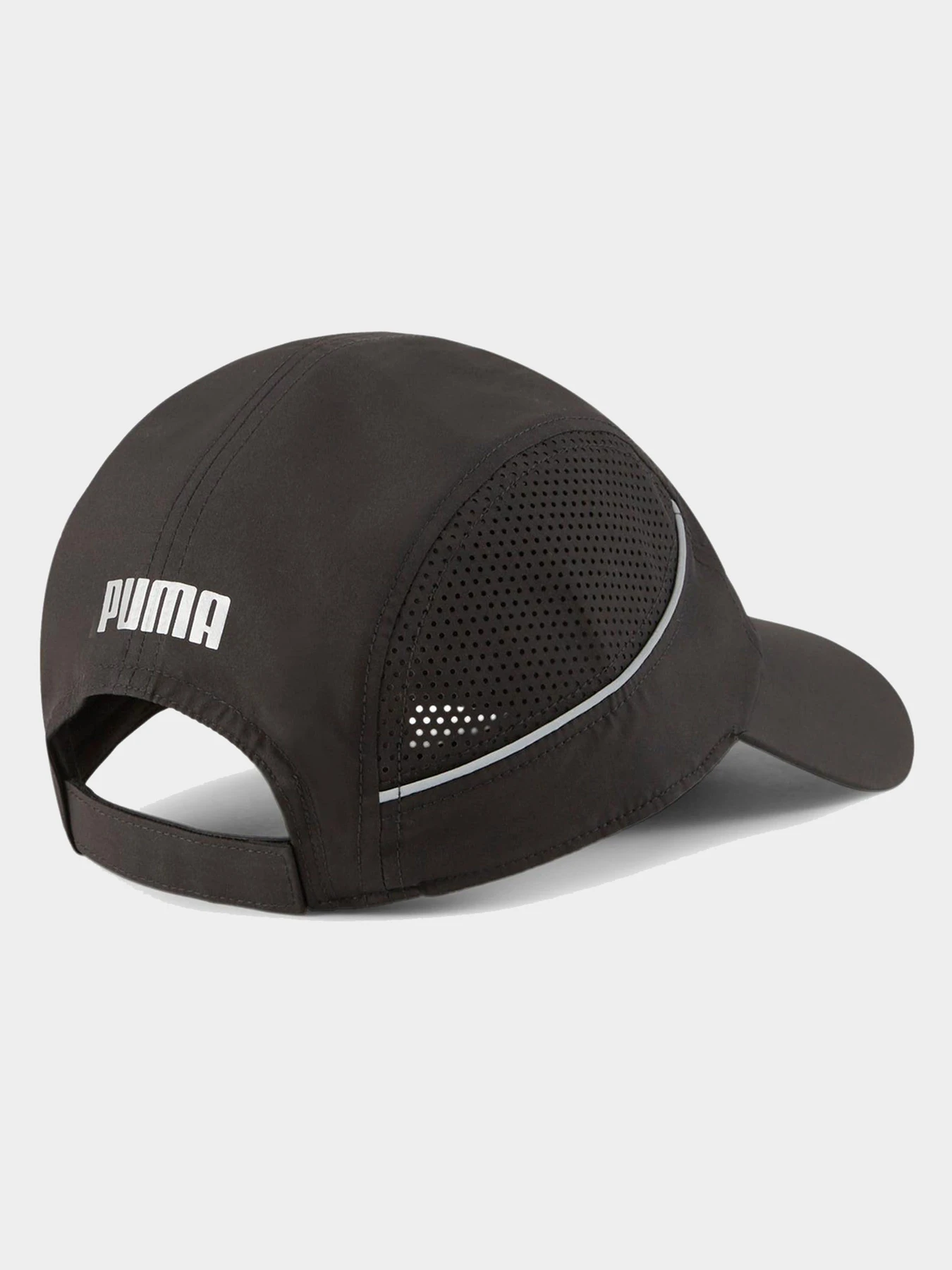 Шапки и кепки PUMA модель 02314701 Шапки и кепки PUMA модель 02314701 Фото