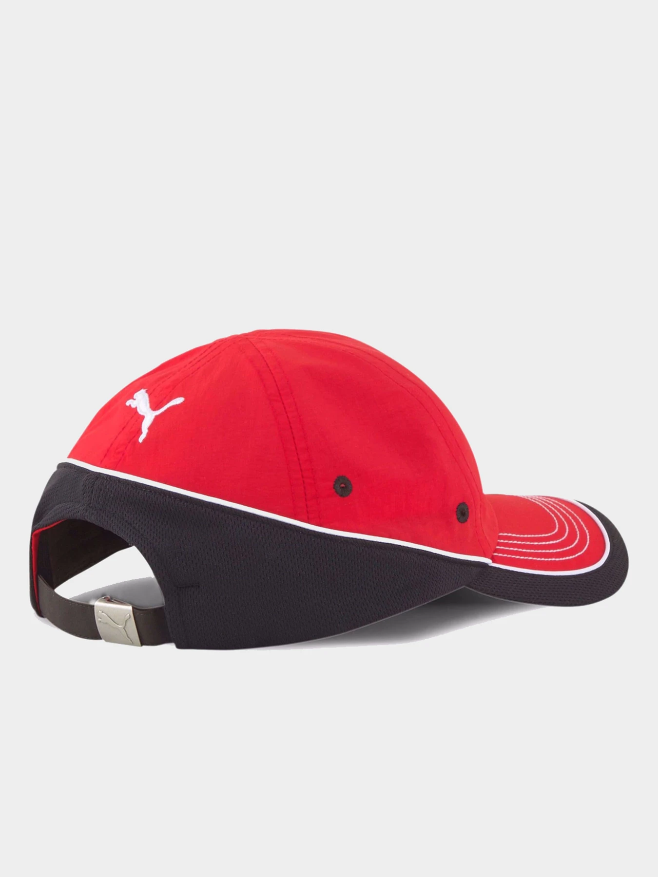 Шапки и кепки PUMA модель 02320001 Шапки и кепки PUMA модель 02320001 Фото