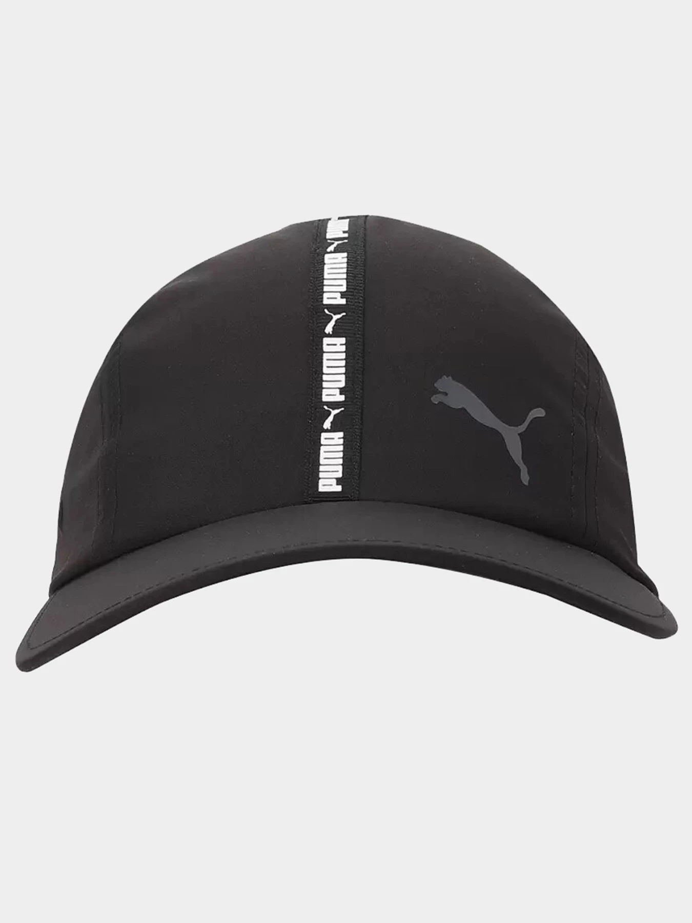 Шапки и кепки PUMA модель 02346501 Шапки и кепки PUMA модель 02346501 Фото