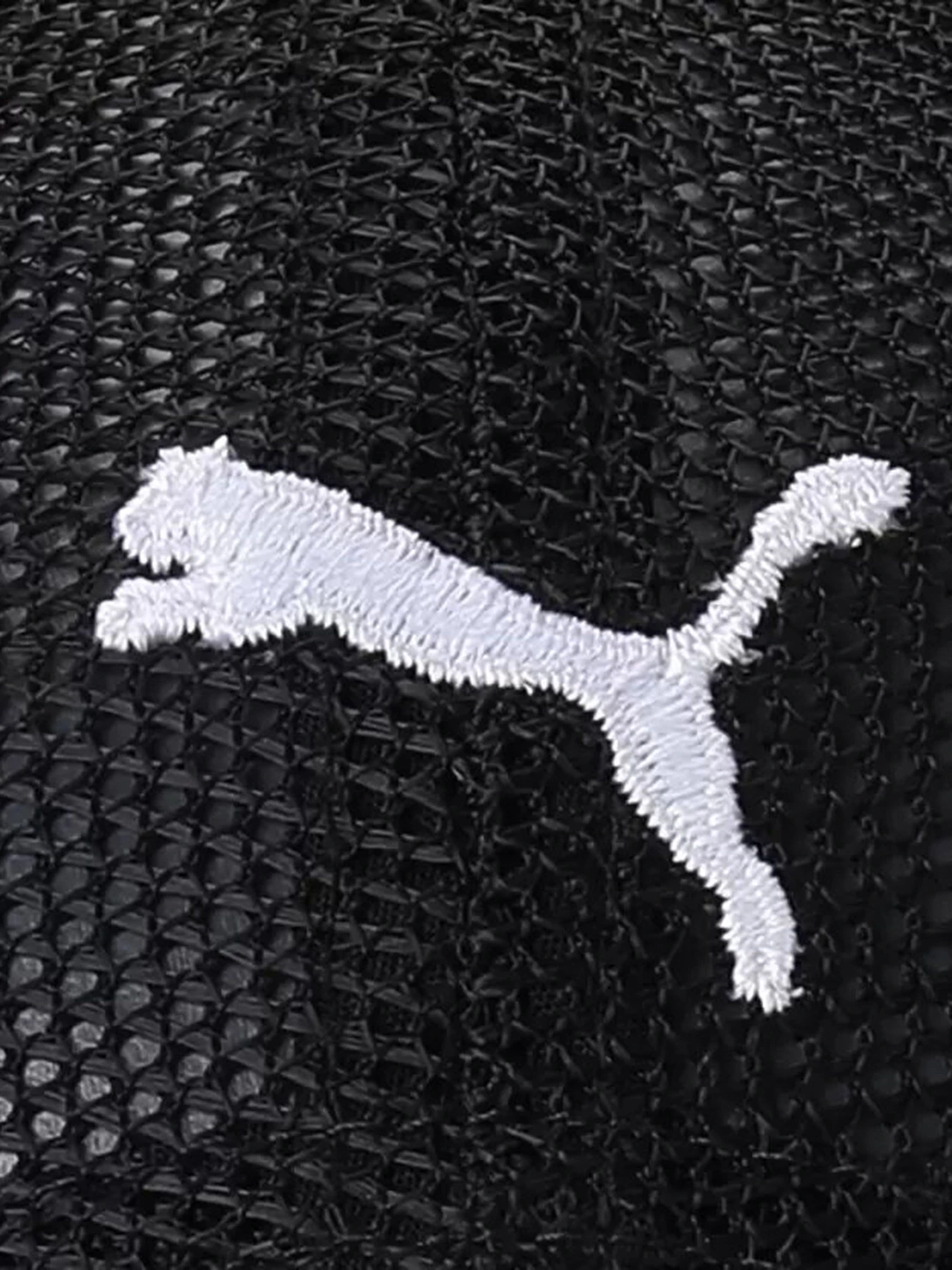 Шапки и кепки PUMA модель 02372401 Шапки и кепки PUMA модель 02372401 Фото