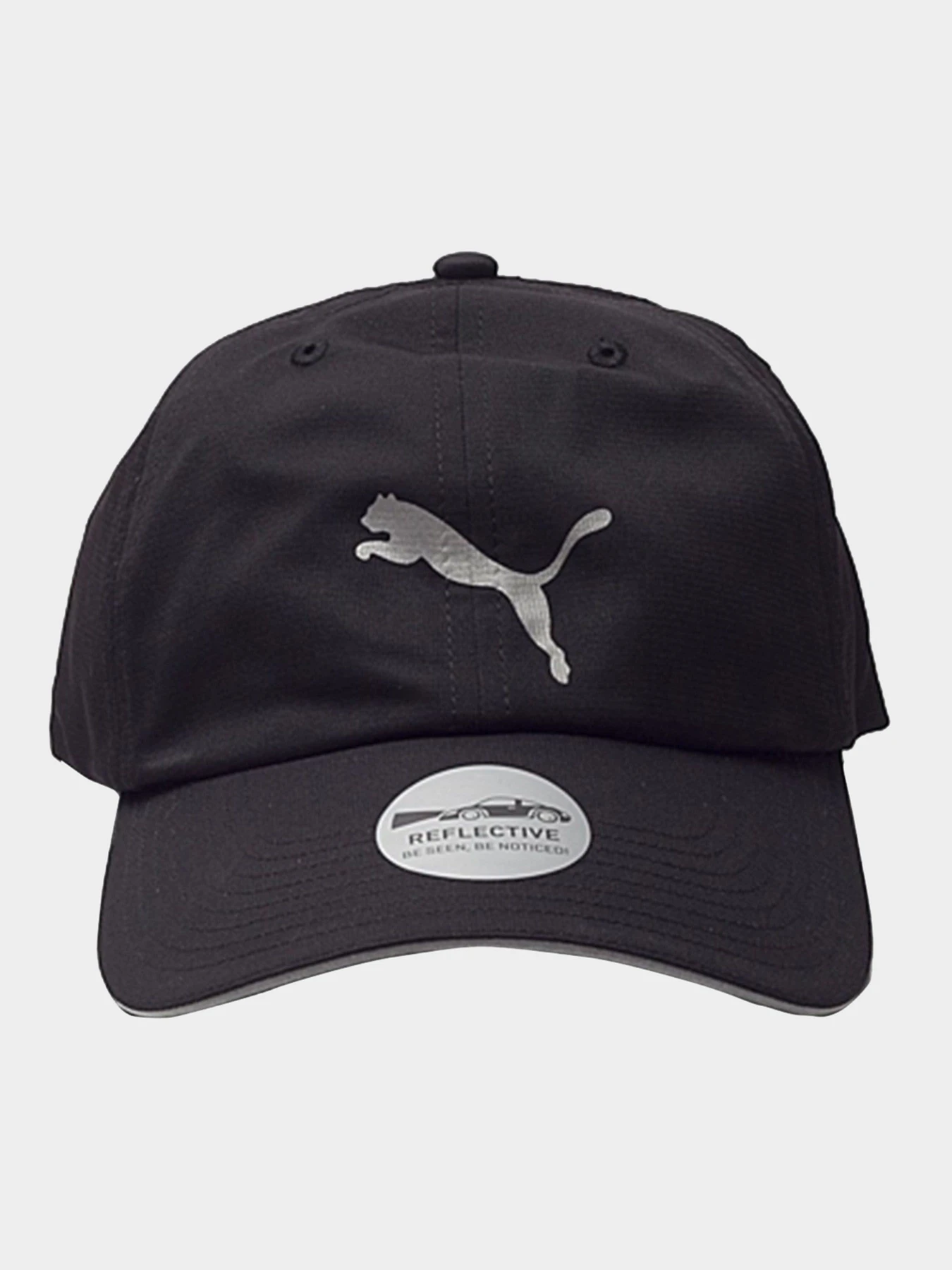 Шапки и кепки PUMA модель 05291101 Шапки и кепки PUMA модель 05291101 Фото