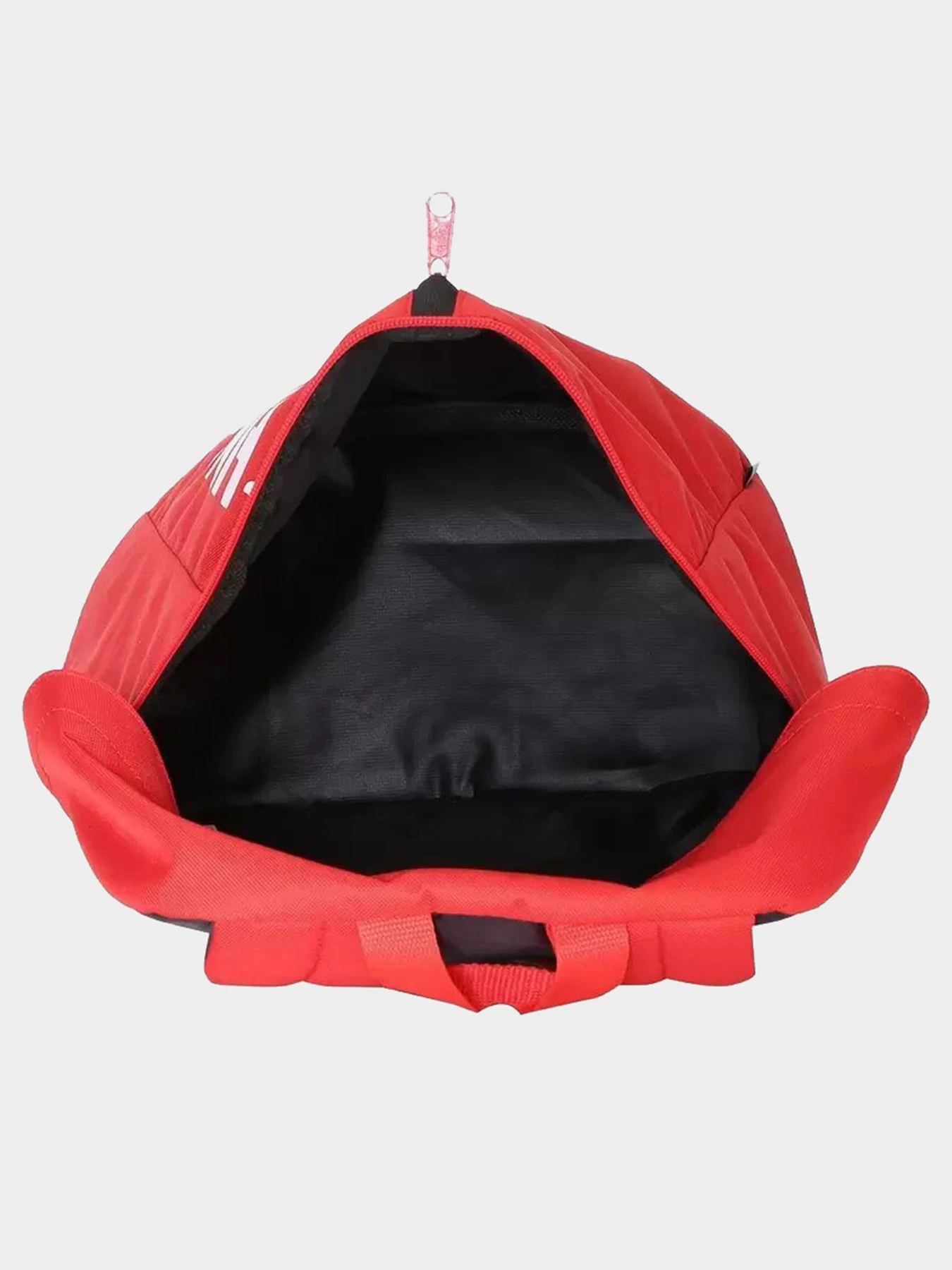 Рюкзаки PUMA модель 07441705 Рюкзаки PUMA модель 07441705 Фото