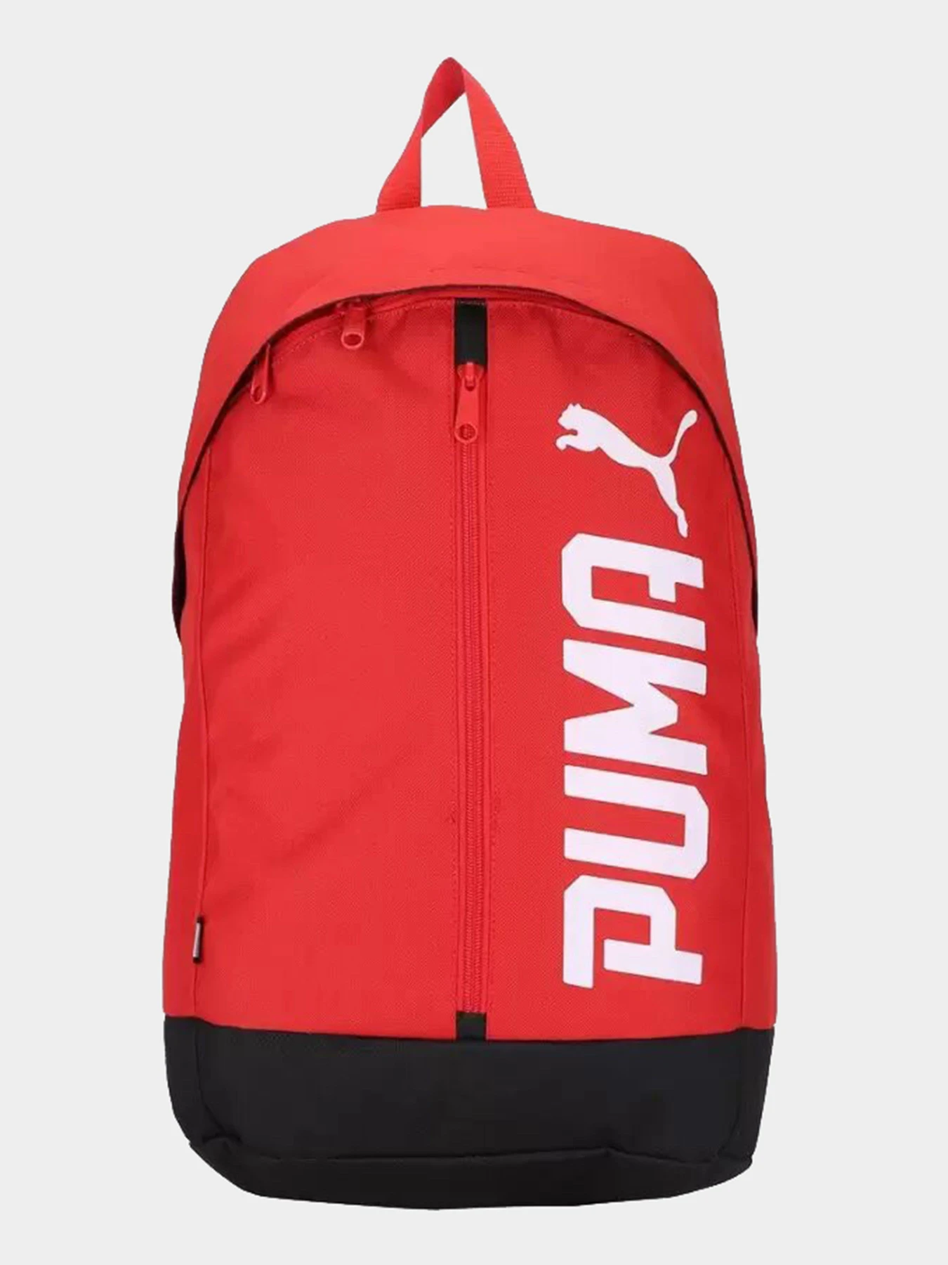 Рюкзаки PUMA модель 07441705 Рюкзаки PUMA модель 07441705 Фото
