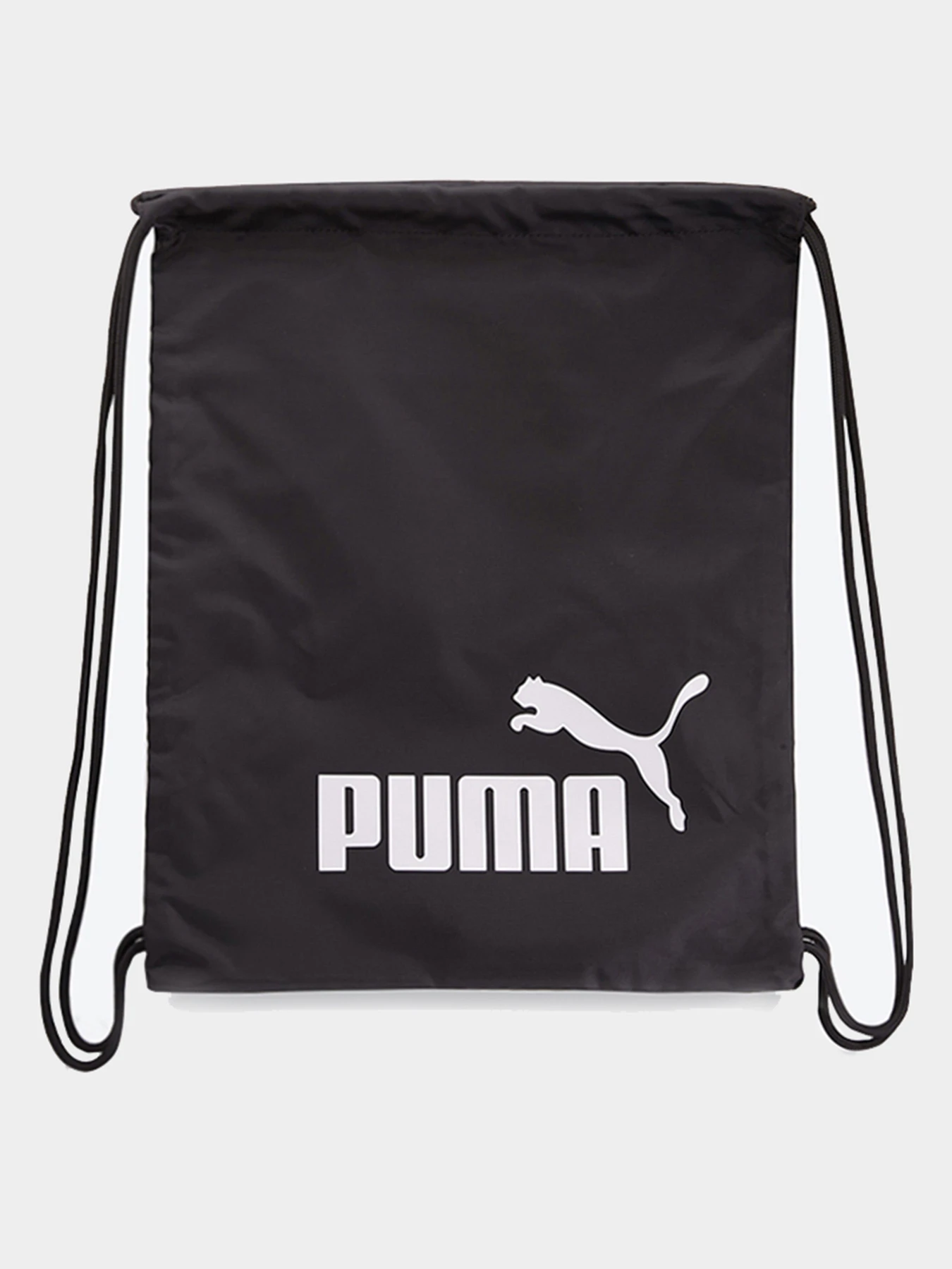 Рюкзаки PUMA модель 07575301 Рюкзаки PUMA модель 07575301 Фото