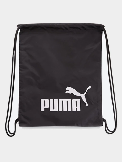 Рюкзаки PUMA модель 07575301 Фото