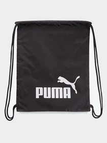 Рюкзаки PUMA модель 07575301 Фото