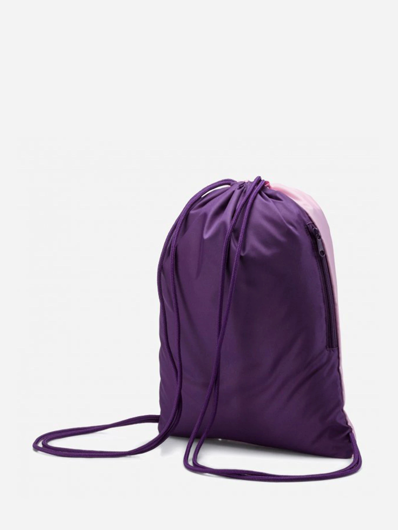 Рюкзаки PUMA модель 07575303 Рюкзаки PUMA модель 07575303 Фото