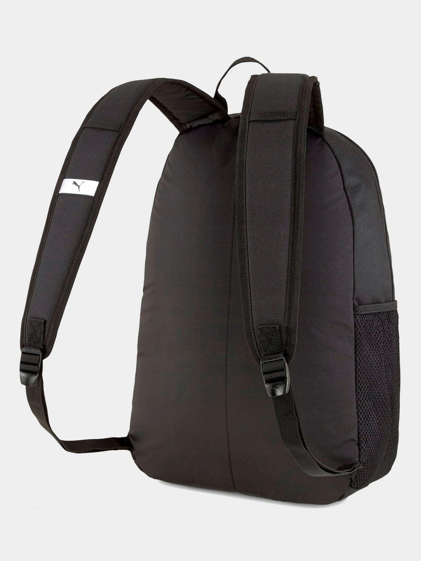 Рюкзаки PUMA модель 07685403 Фото