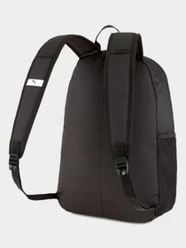 Рюкзаки PUMA модель 07685403 Фото