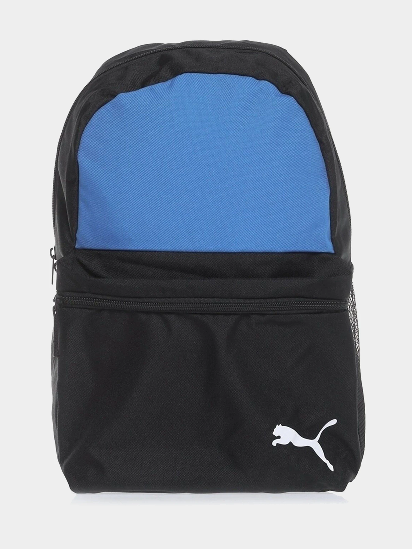 Рюкзаки PUMA модель 07685502 Рюкзаки PUMA модель 07685502 Фото