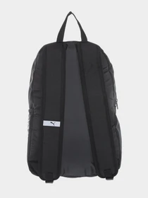 Рюкзаки PUMA модель 07685502 Фото