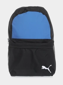 Рюкзаки PUMA модель 07685502 Фото