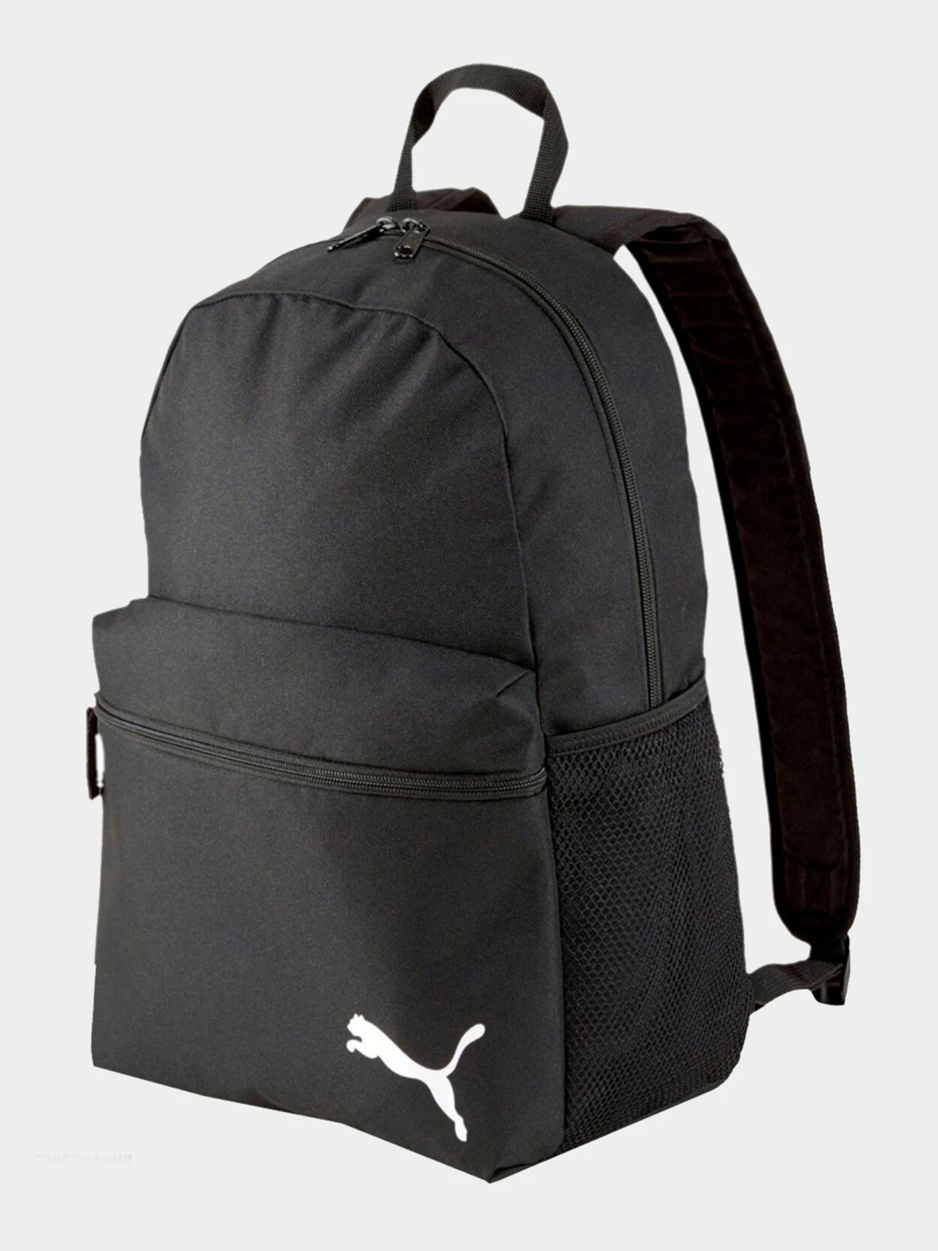 Рюкзаки PUMA модель 07685503 Рюкзаки PUMA модель 07685503 Фото