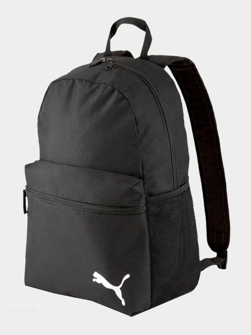 Рюкзаки PUMA модель 07685503 Фото