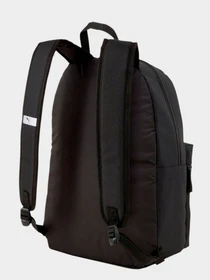 Рюкзаки PUMA модель 07685503 Фото