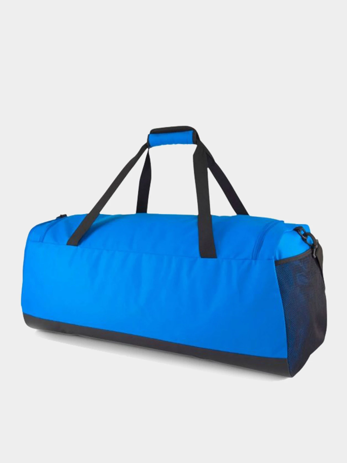 Сумки PUMA модель 07686202 Сумки PUMA модель 07686202 Фото