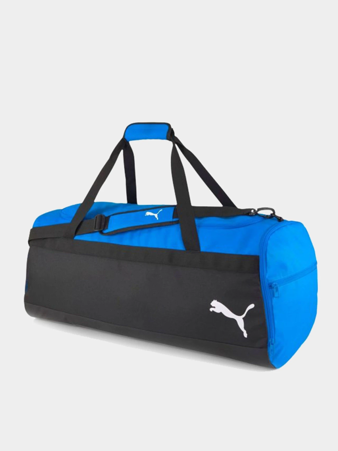 Сумки PUMA модель 07686202 Сумки PUMA модель 07686202 Фото