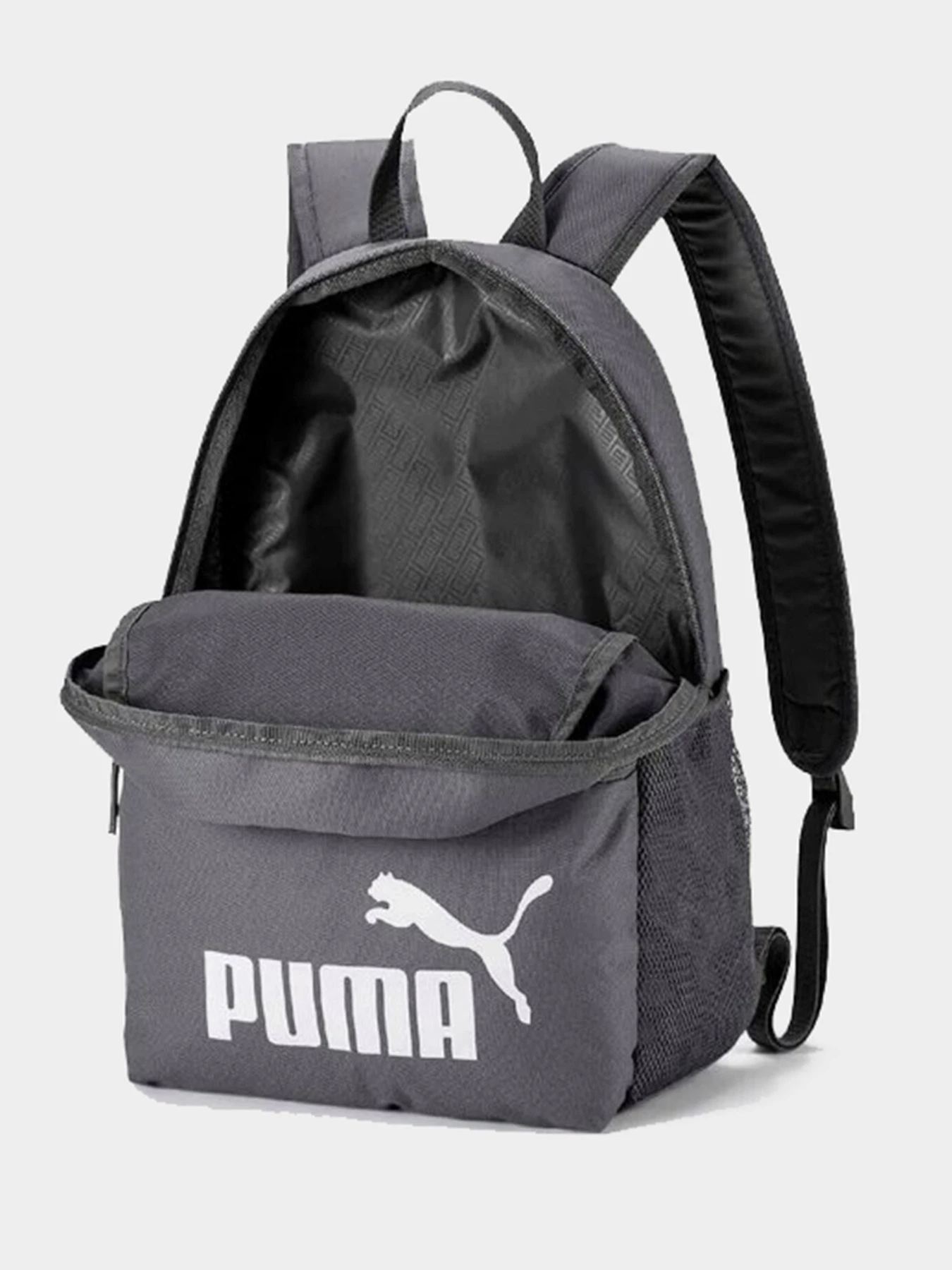 Рюкзаки PUMA модель 07748203 Рюкзаки PUMA модель 07748203 Фото
