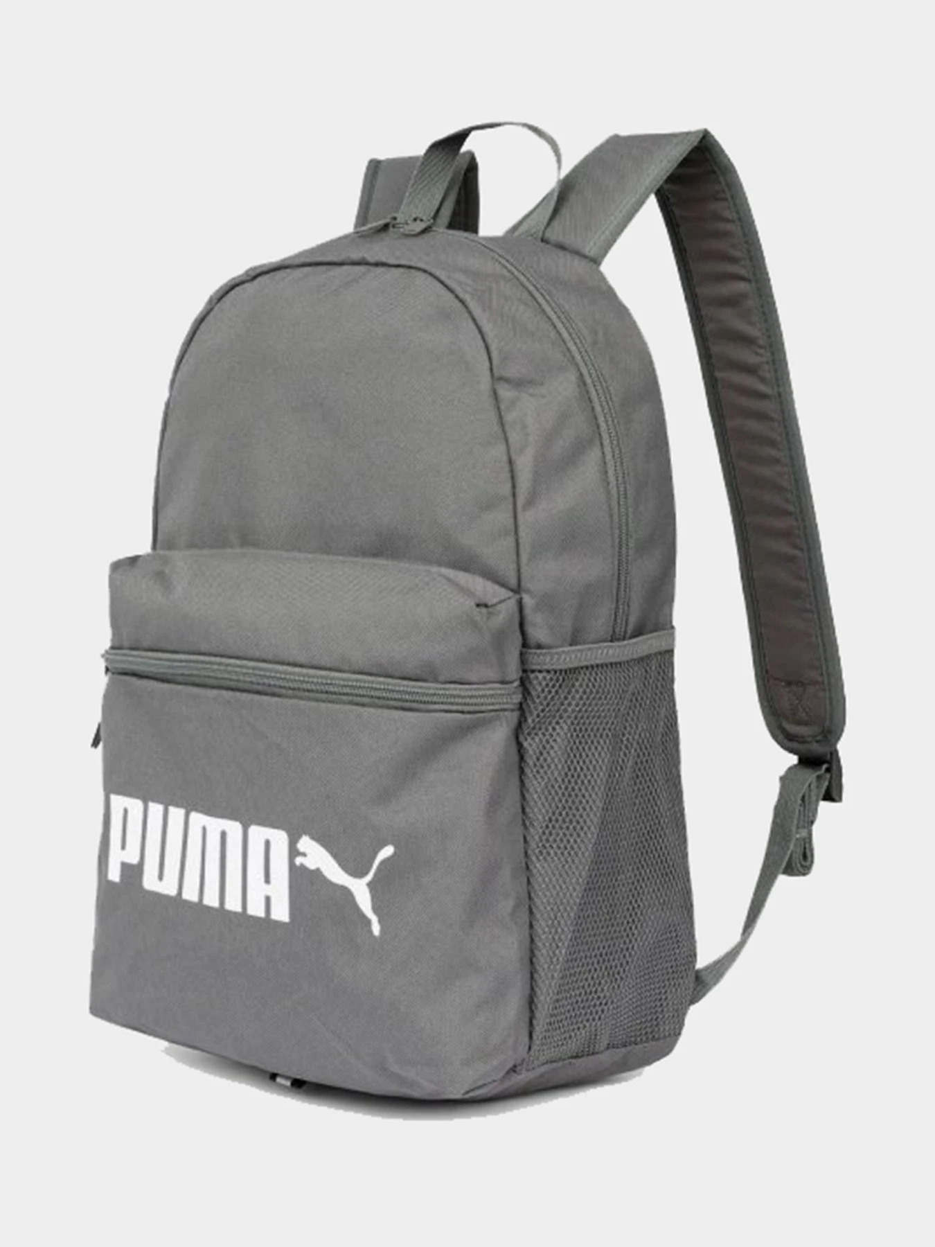 Рюкзаки PUMA модель 07748203 Рюкзаки PUMA модель 07748203 Фото