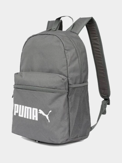 Рюкзаки PUMA модель 07748203 Фото