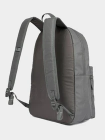 Рюкзаки PUMA модель 07748203 Фото