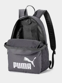 Рюкзаки PUMA модель 07748203 Фото