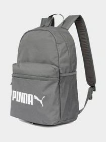 Рюкзаки PUMA модель 07748203 Фото