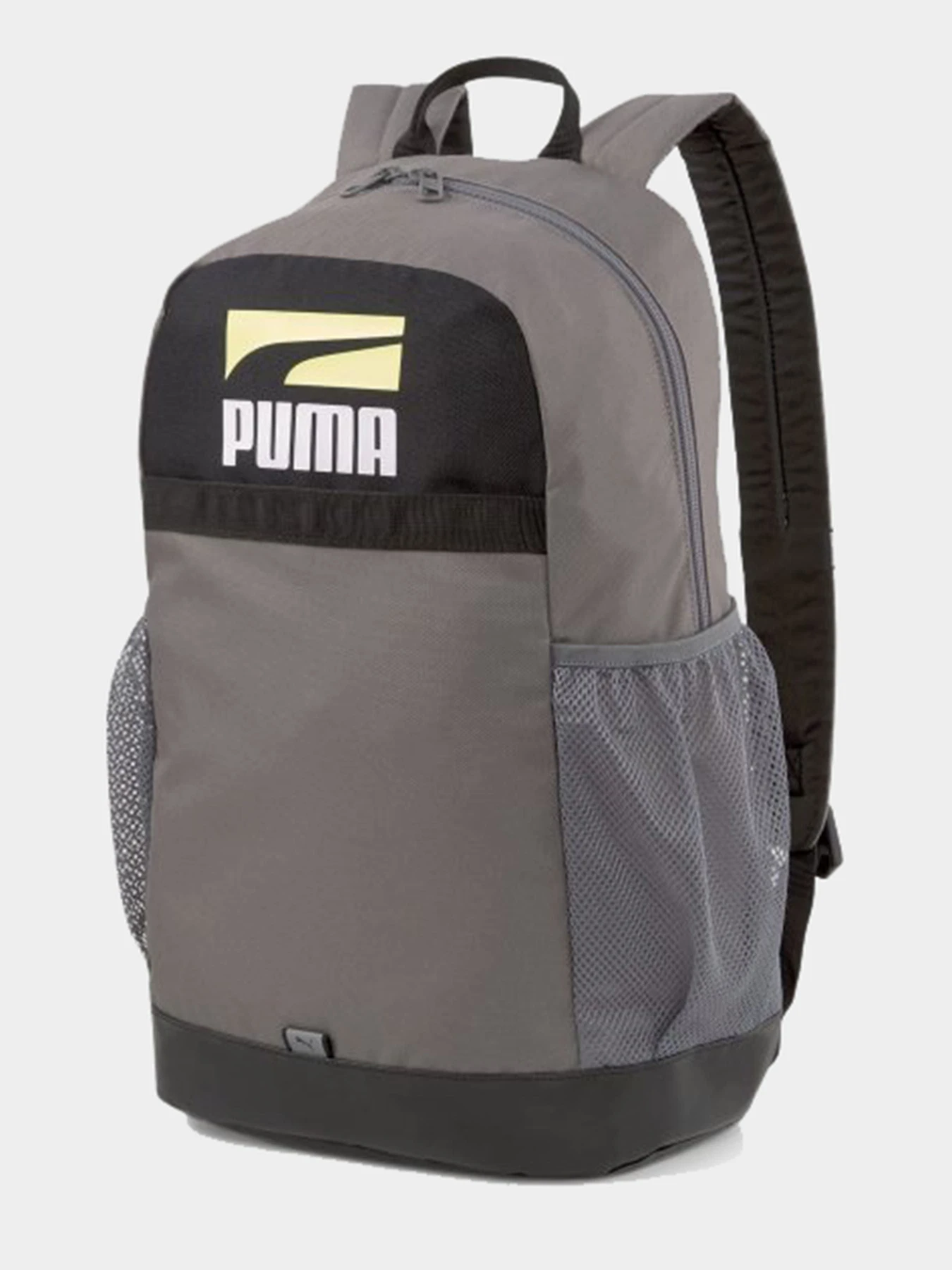 Рюкзаки PUMA модель 07839107 Рюкзаки PUMA модель 07839107 Фото