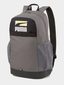 Рюкзаки PUMA модель 07839107 Фото