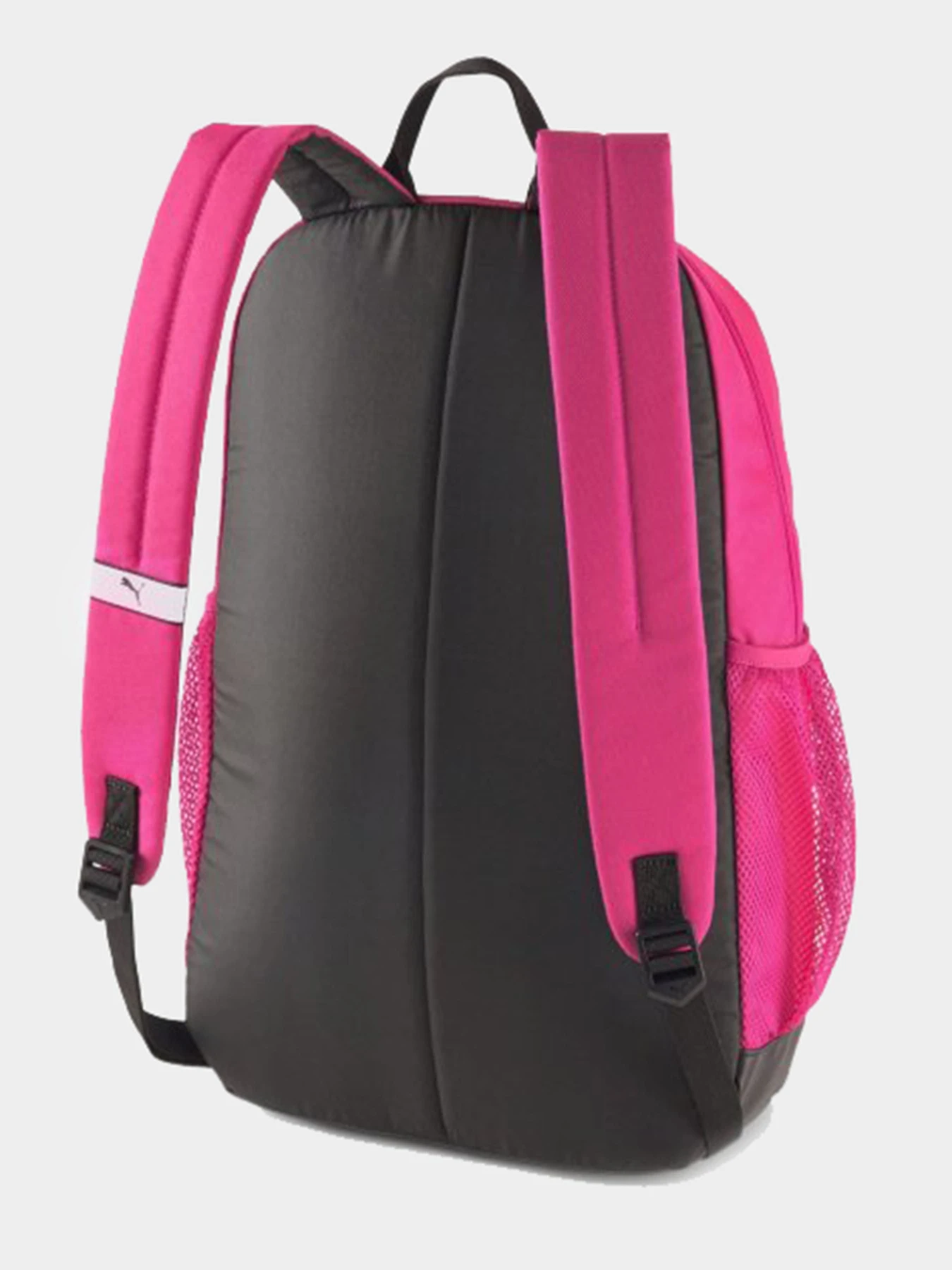 Рюкзаки PUMA модель 07839108 Рюкзаки PUMA модель 07839108 Фото