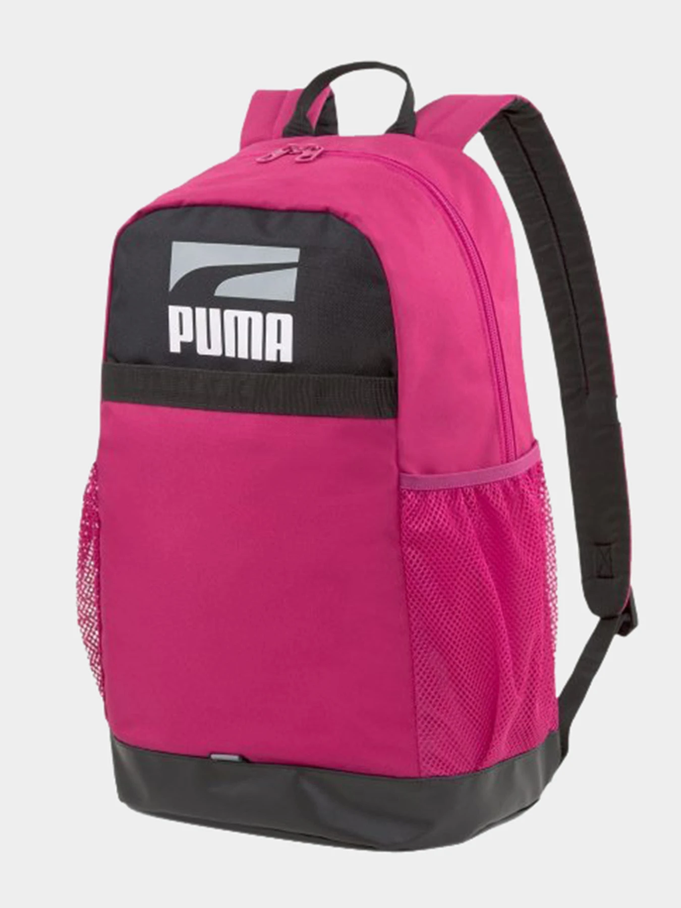 Рюкзаки PUMA модель 07839108 Рюкзаки PUMA модель 07839108 Фото
