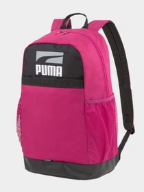 Рюкзаки PUMA модель 07839108 Фото