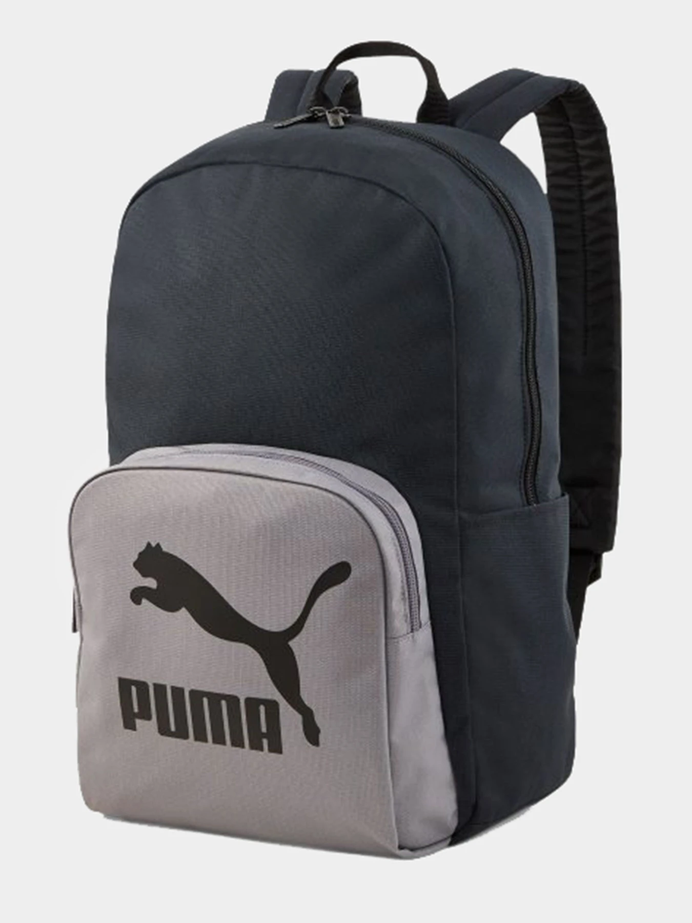 Рюкзаки PUMA модель 07848007 Рюкзаки PUMA модель 07848007 Фото