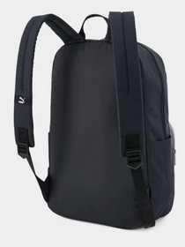 Рюкзаки PUMA модель 07848007 Фото