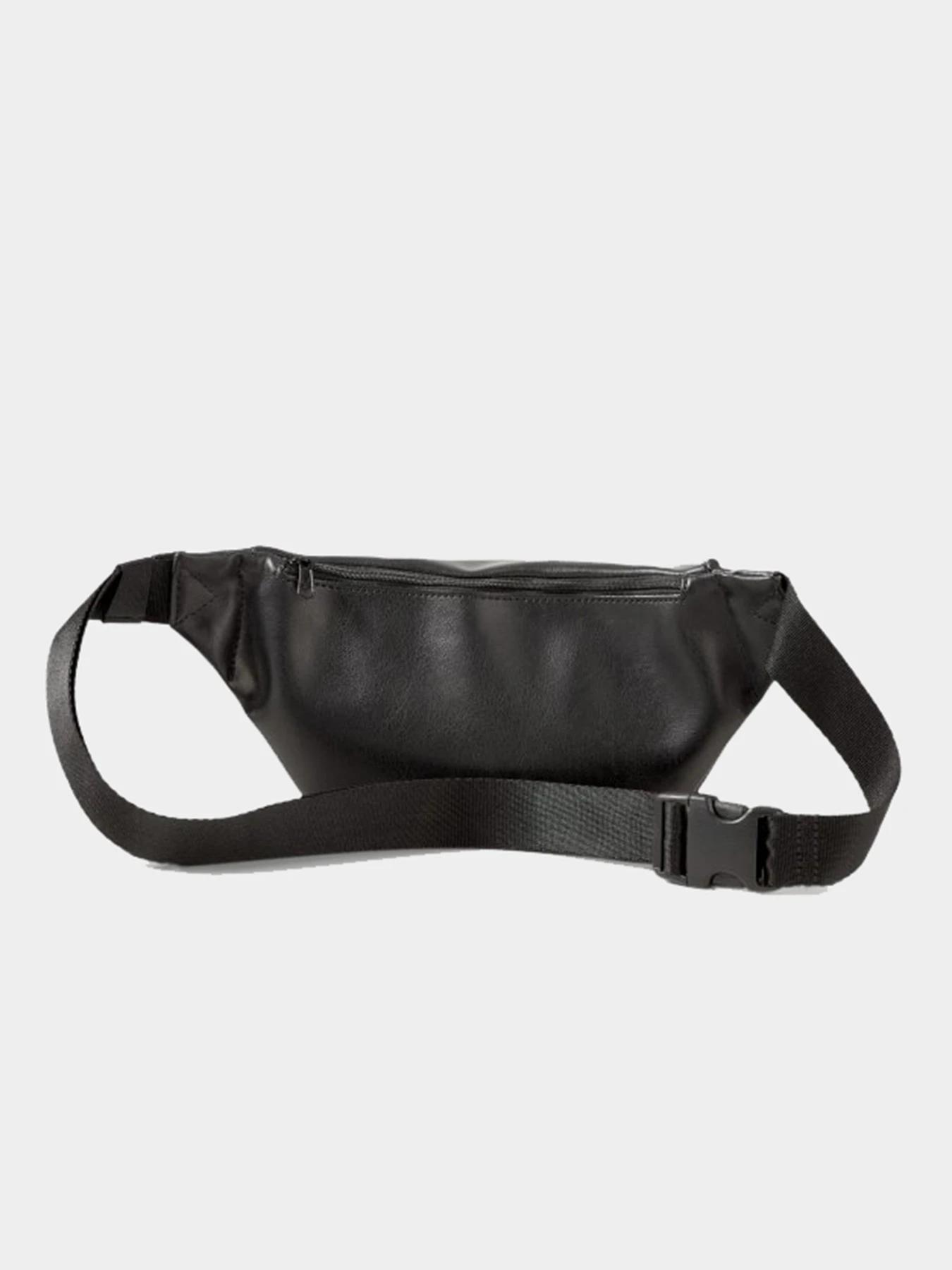 Сумки PUMA модель 07853301 Сумки PUMA модель 07853301 Фото