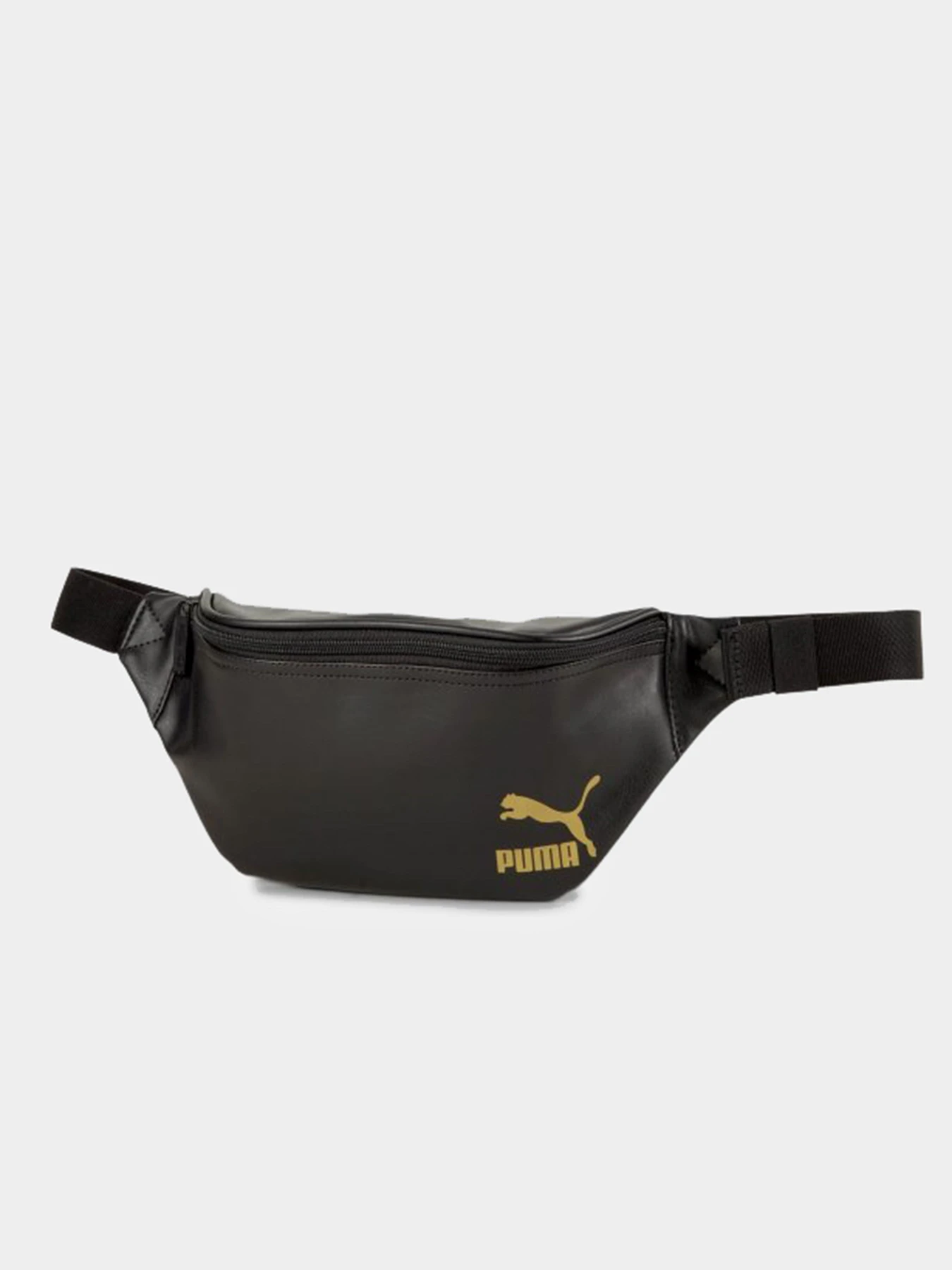 Сумки PUMA модель 07853301 Сумки PUMA модель 07853301 Фото