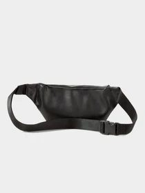 Сумки PUMA модель 07853301 Фото