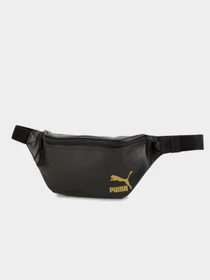Сумки PUMA модель 07853301 Фото
