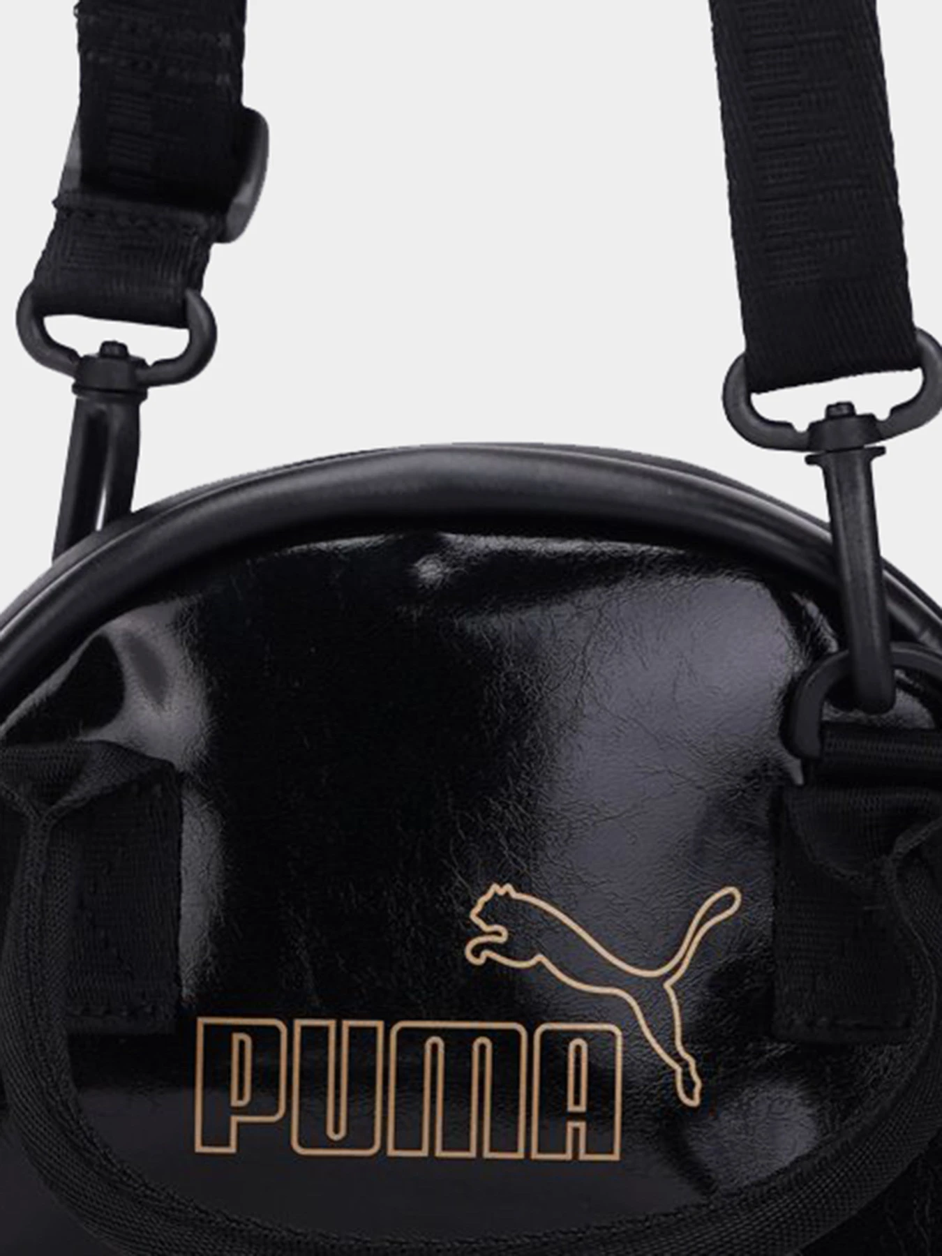 Сумки PUMA модель 07871501 Сумки PUMA модель 07871501 Фото