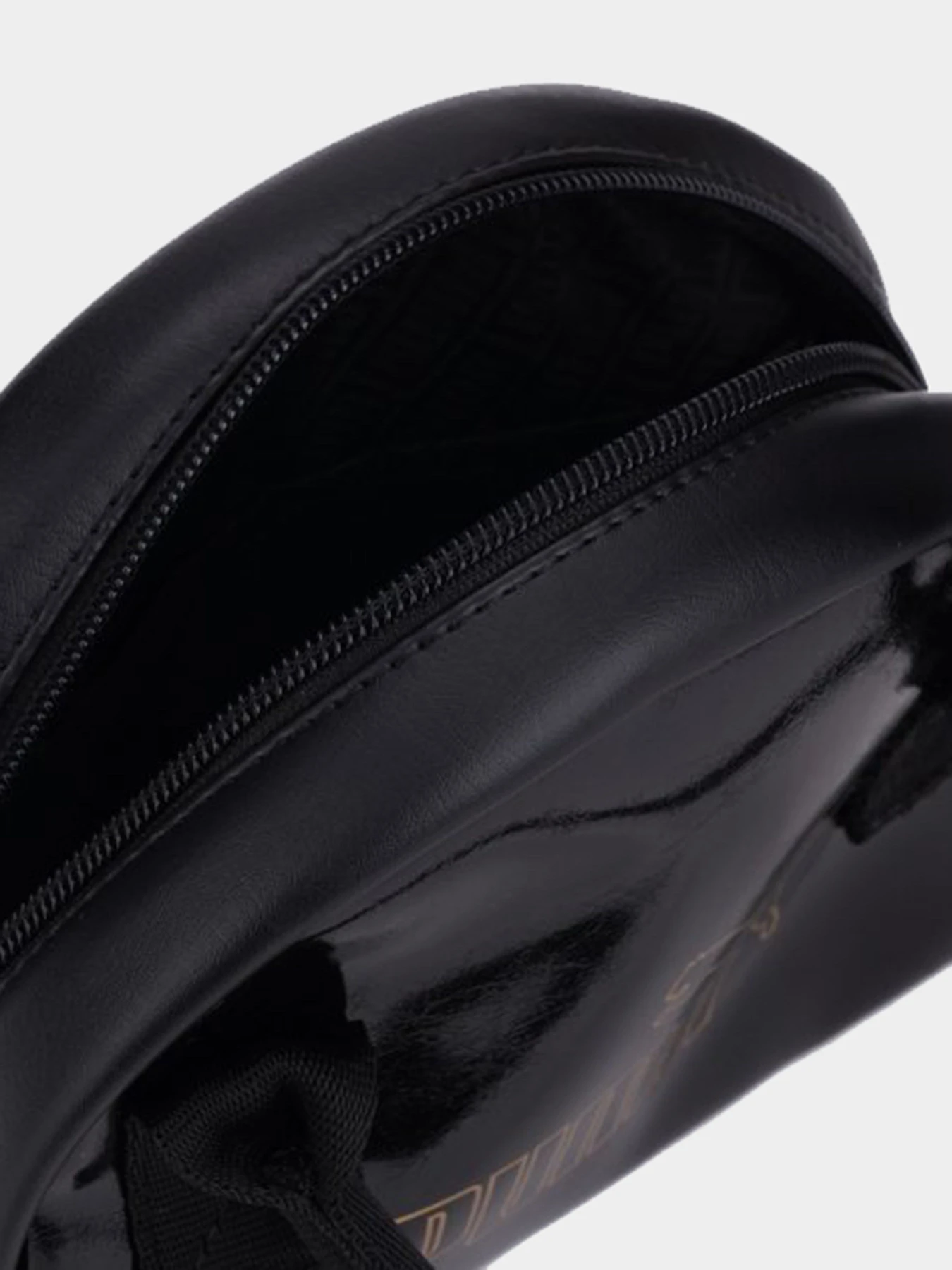 Сумки PUMA модель 07871501 Сумки PUMA модель 07871501 Фото