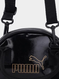 Сумки PUMA модель 07871501 Фото