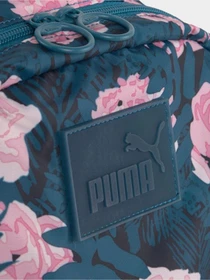 Рюкзаки PUMA модель 07872202 Фото