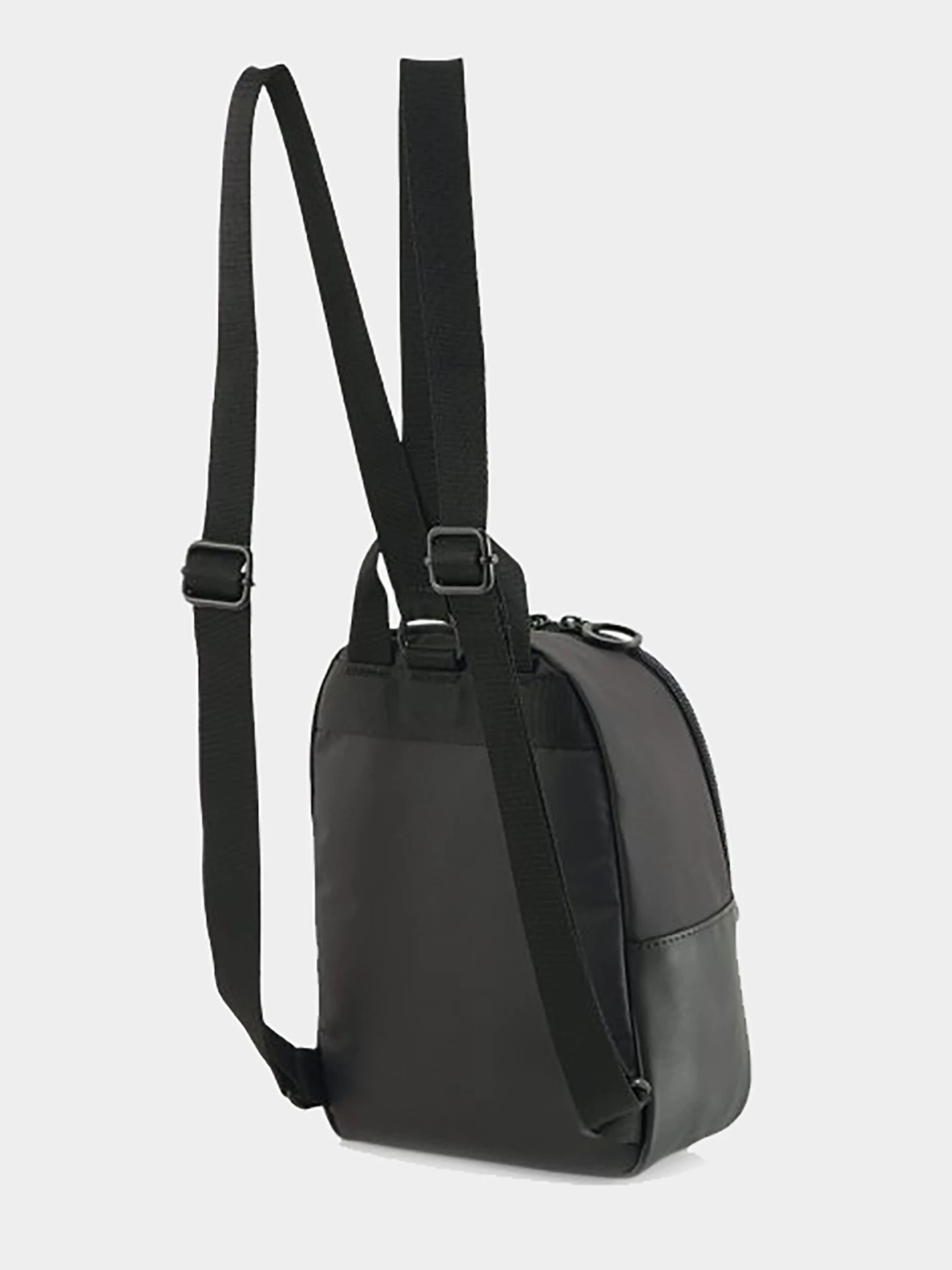 Рюкзаки PUMA модель 07880701 Рюкзаки PUMA модель 07880701 Фото