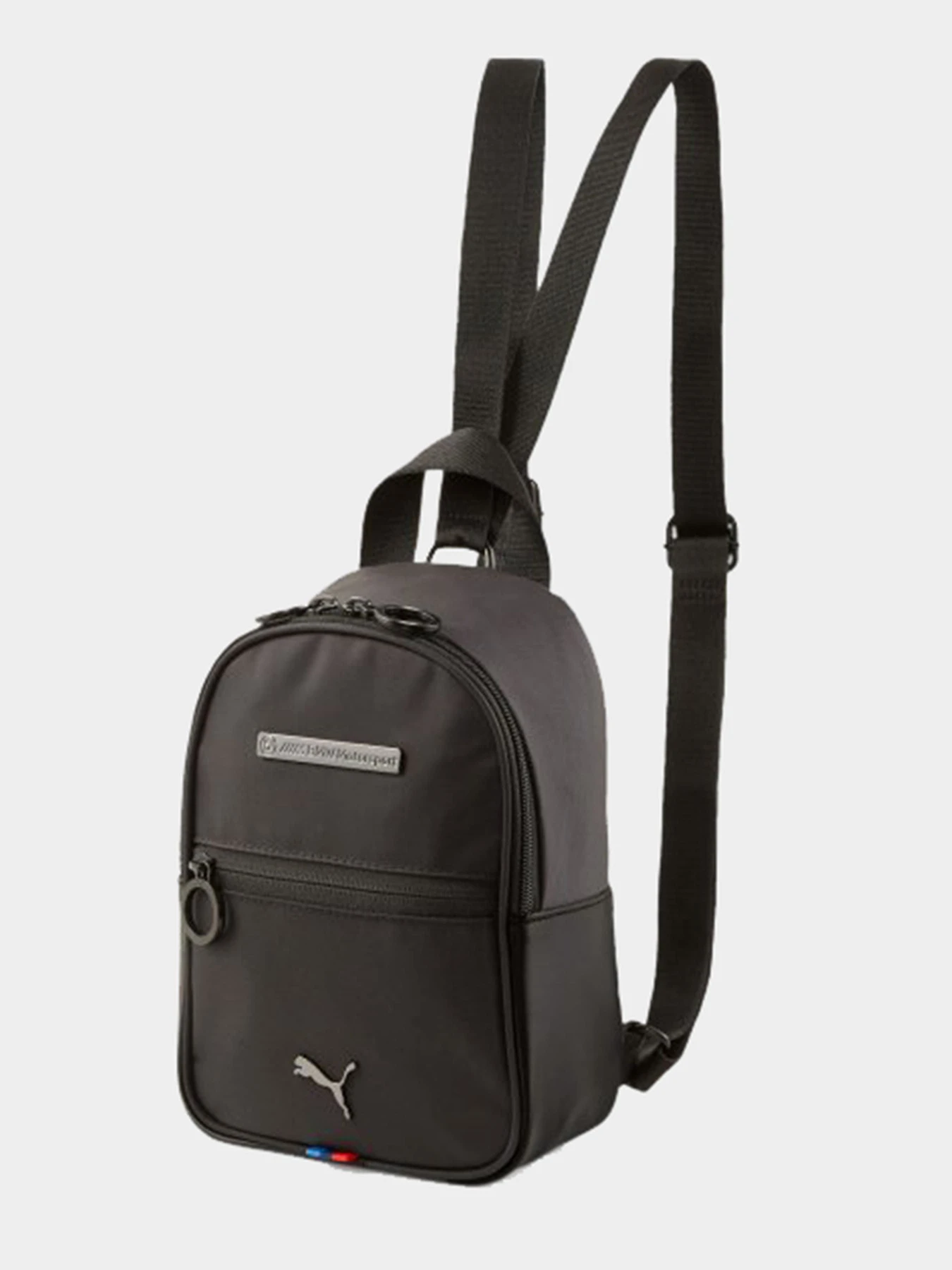Рюкзаки PUMA модель 07880701 Рюкзаки PUMA модель 07880701 Фото